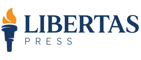 Libertas Press logo