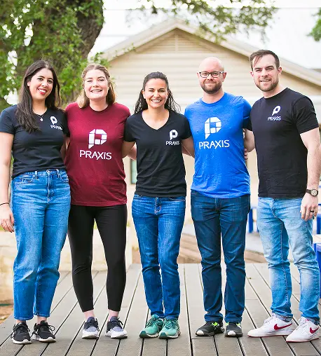 1k+ Careers Launched