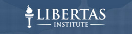 Libertas Institute